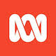 ABC radio logo