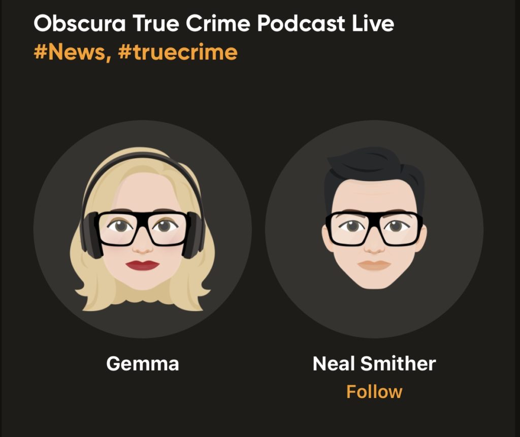 obscura live crime scene cleaners inc