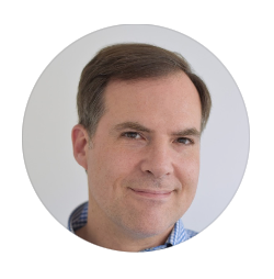 Erik Krosby, TRUE