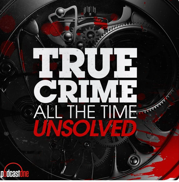 TCATT: Unsolved