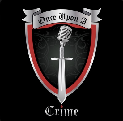 once upon a crime podcast